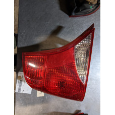 GTL104 Driver Left Tail Light For 00-01 Ford Focus  2.0